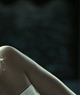 adoringteresap_restraint_caps_1211.jpg