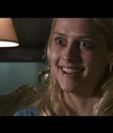 adoringteresap_restraint_interview_caps_0036.jpg