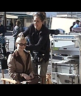adoringteresap_restraint_makingof_caps_0006.jpg
