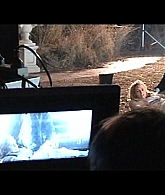 adoringteresap_restraint_makingof_caps_0019.jpg