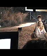 adoringteresap_restraint_makingof_caps_0021.jpg