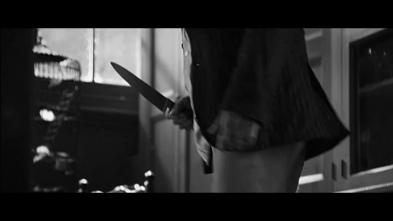 THE_RESTRAINT_Director_s_Cut_000018.jpg