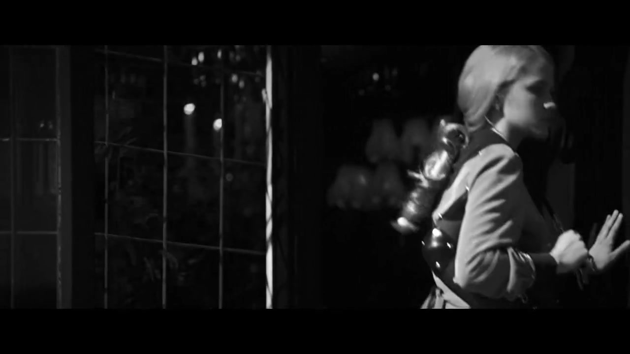 THE_RESTRAINT_Director_s_Cut_000044.jpg THE_RESTRAINT_Director_s_Cut_000044.jpg