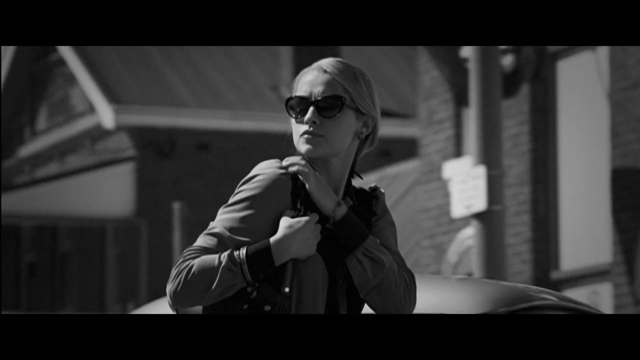 THE_RESTRAINT_Director_s_Cut_000059.jpg