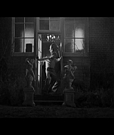 THE_RESTRAINT_Director_s_Cut_000012.jpg