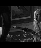 THE_RESTRAINT_Director_s_Cut_000015.jpg