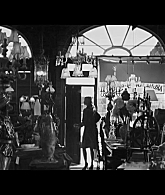 THE_RESTRAINT_Director_s_Cut_000037.jpg