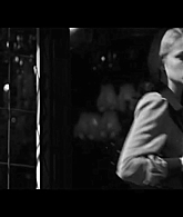 THE_RESTRAINT_Director_s_Cut_000045.jpg