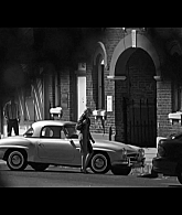 THE_RESTRAINT_Director_s_Cut_000058.jpg