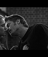 THE_RESTRAINT_Director_s_Cut_000074.jpg