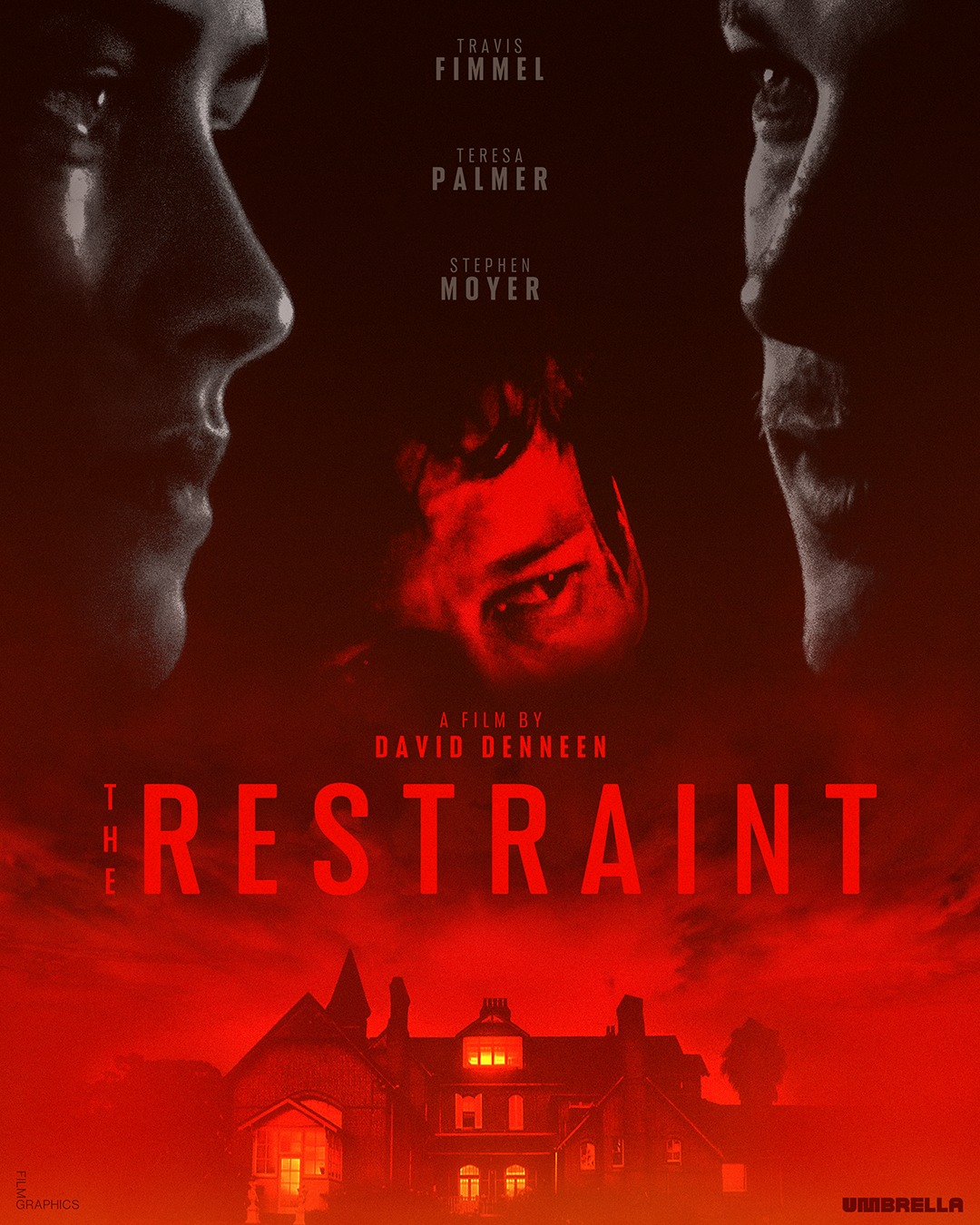 adoringteresap_restraint_poster_005.jpg adoringteresap_restraint_poster_005.jpg