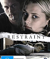 adoringteresap_restraint_poster_003.jpg