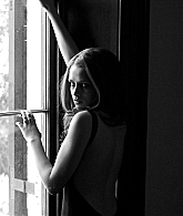 Restraint_Promoshoot_ATP-4.jpg