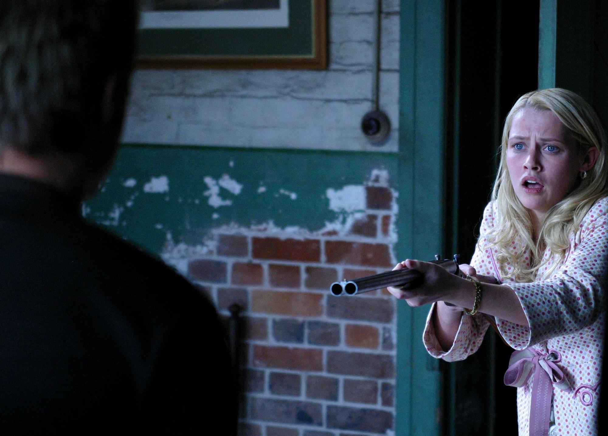 adoringteresap_restraint_stills_004-10.jpg adoringteresap_restraint_stills_004-10.jpg