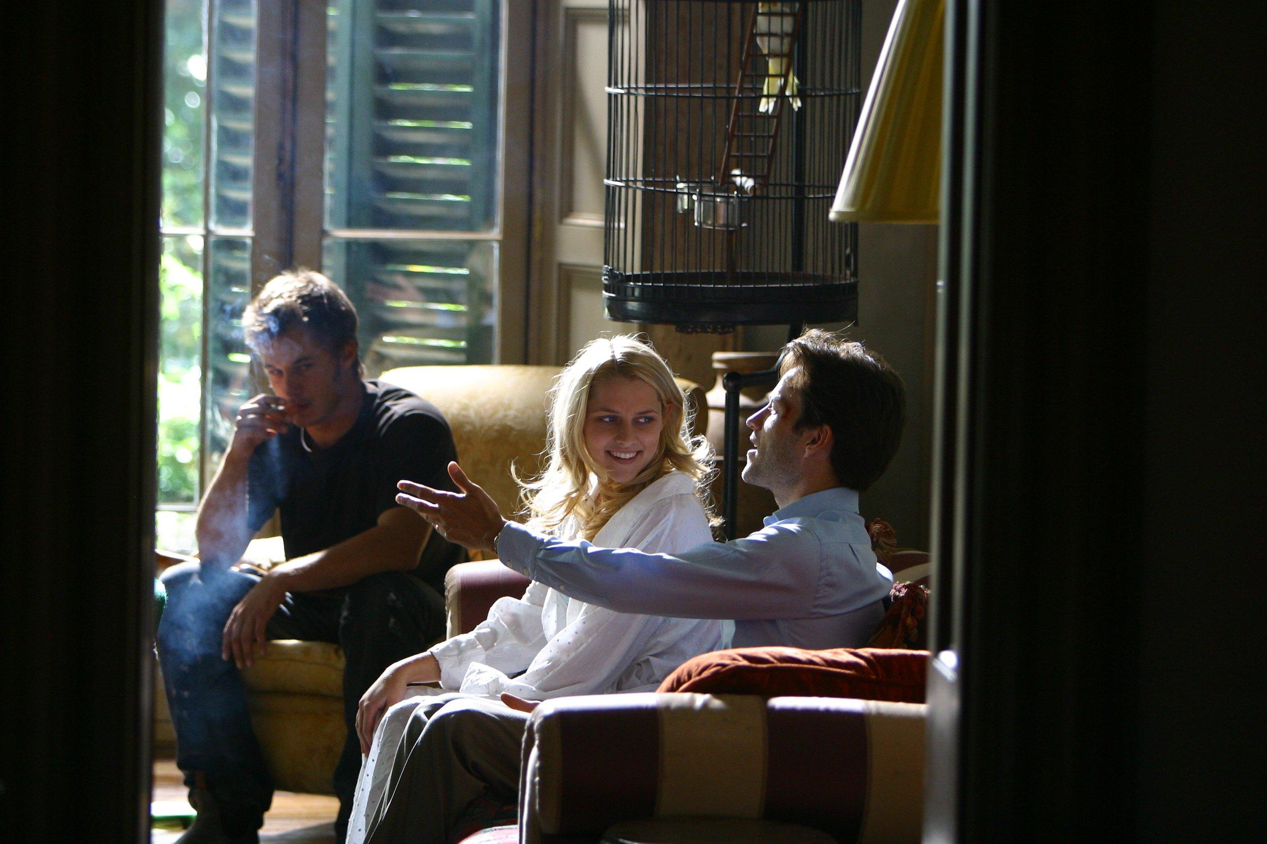 adoringteresap_restraint_stills_005-1.jpg