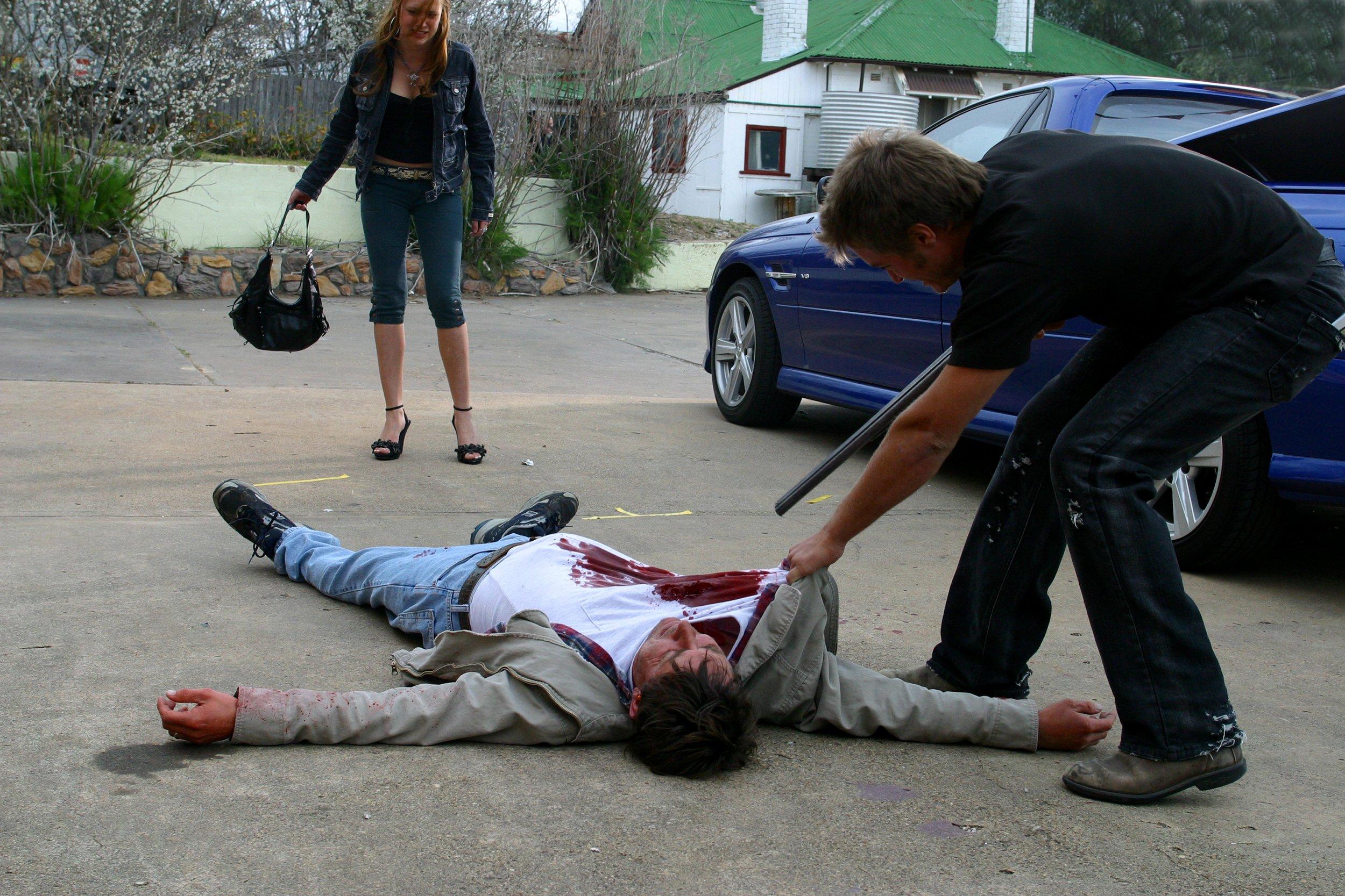adoringteresap_restraint_stills_006-8.jpg adoringteresap_restraint_stills_006-8.jpg