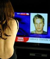 adoringteresap_restraint_stills_002-1.jpg
