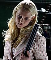 adoringteresap_restraint_stills_004-1.jpg