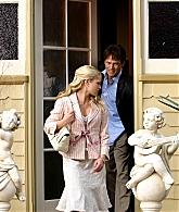 adoringteresap_restraint_stills_004-4.jpg