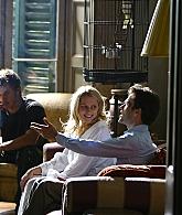 adoringteresap_restraint_stills_005-1.jpg