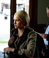 adoringteresap_restraint_stills_007-3.jpg