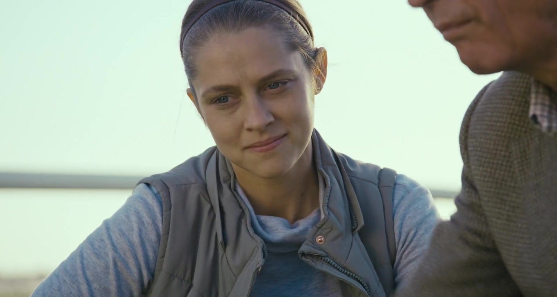 adoringteresap_ridelikeagirl_caps_0227.jpg adoringteresap_ridelikeagirl_caps_0227.jpg