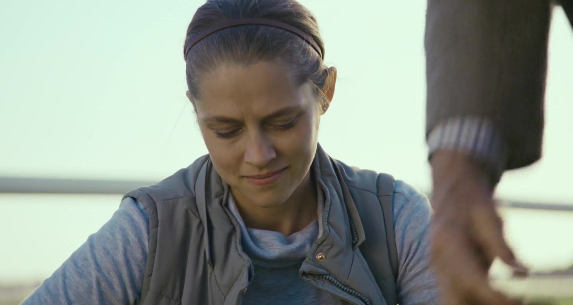 adoringteresap_ridelikeagirl_caps_0230.jpg adoringteresap_ridelikeagirl_caps_0230.jpg