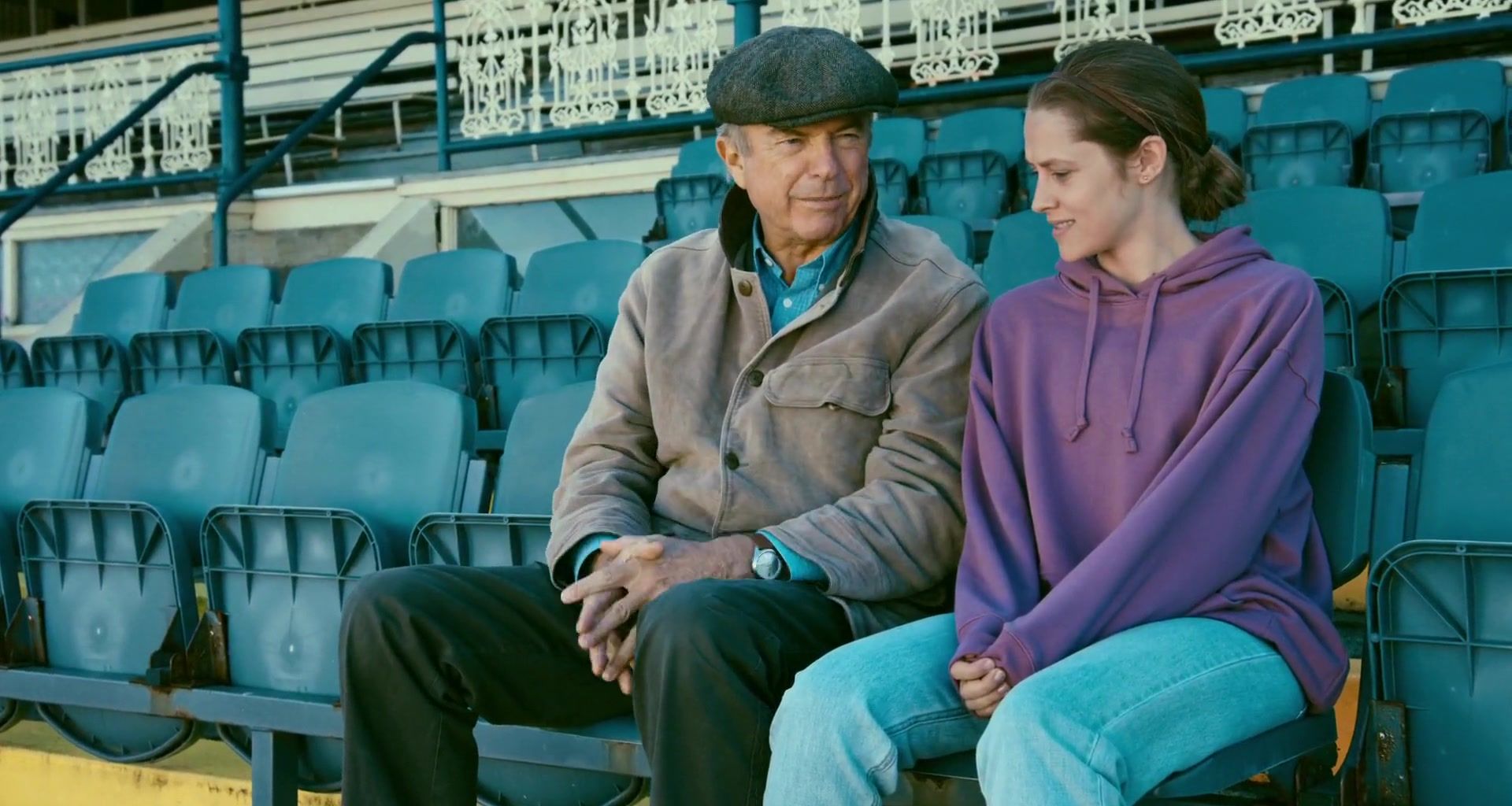 adoringteresap_ridelikeagirl_caps_0266.jpg