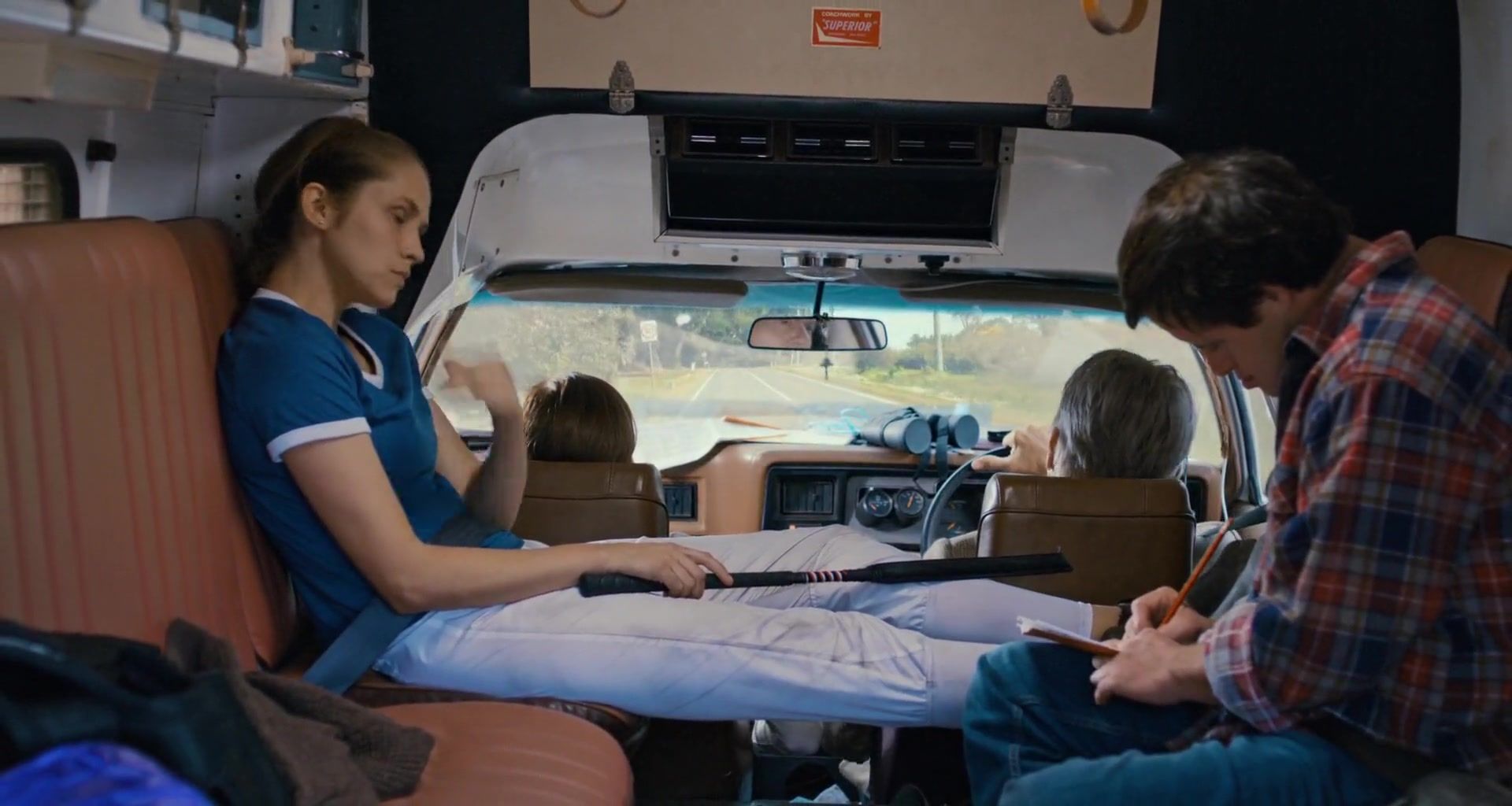 adoringteresap_ridelikeagirl_caps_0362.jpg adoringteresap_ridelikeagirl_caps_0362.jpg