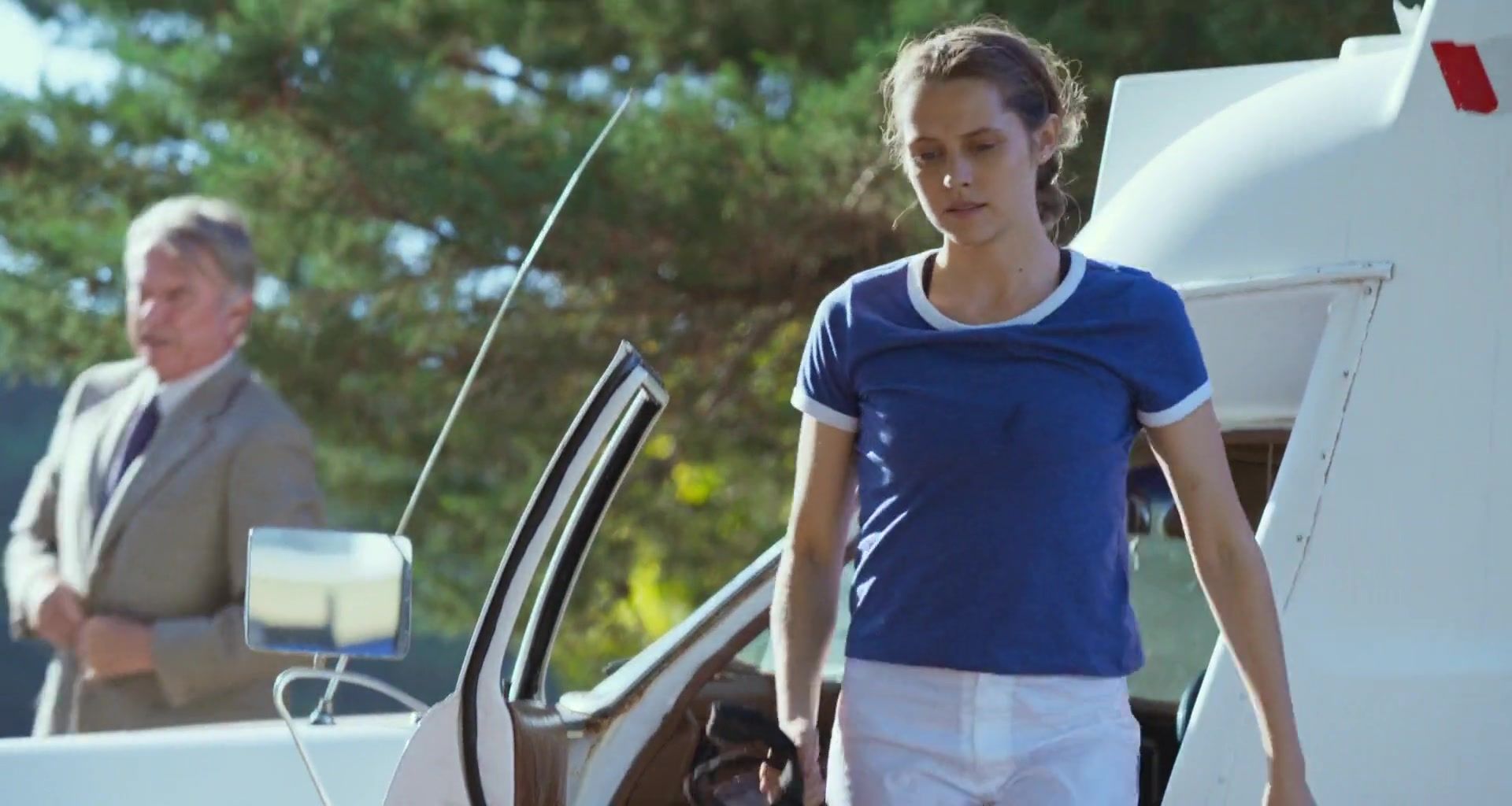 adoringteresap_ridelikeagirl_caps_0386.jpg