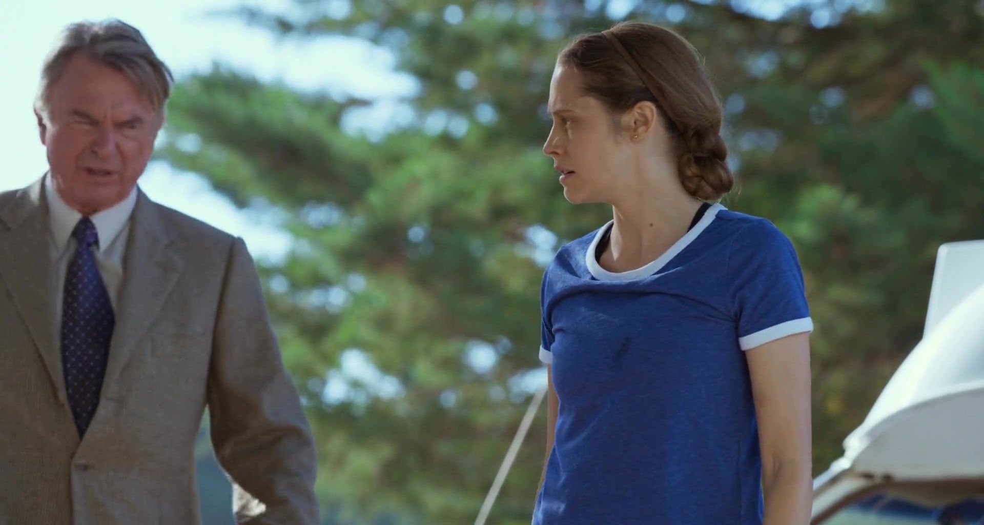adoringteresap_ridelikeagirl_caps_0400.jpg