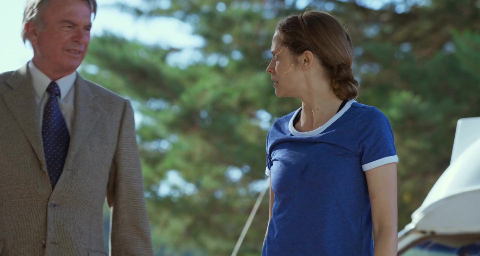 adoringteresap_ridelikeagirl_caps_0402.jpg