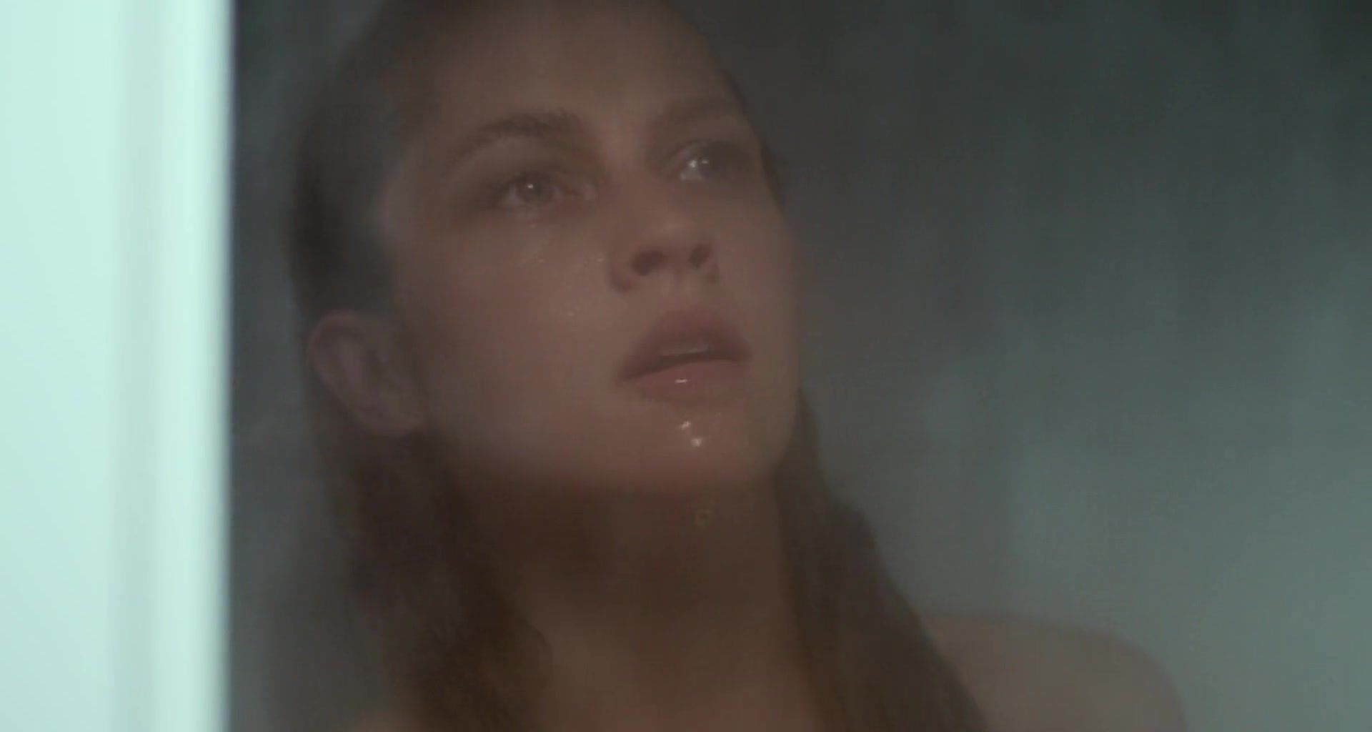 adoringteresap_ridelikeagirl_caps_0440.jpg