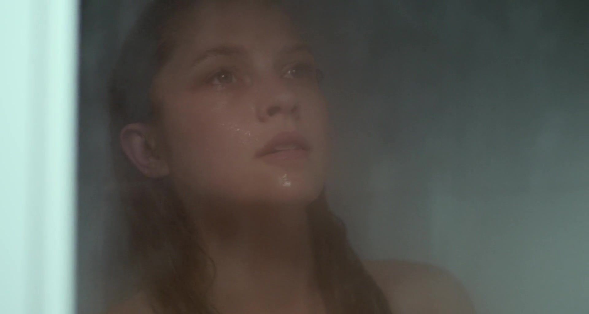 adoringteresap_ridelikeagirl_caps_0443.jpg