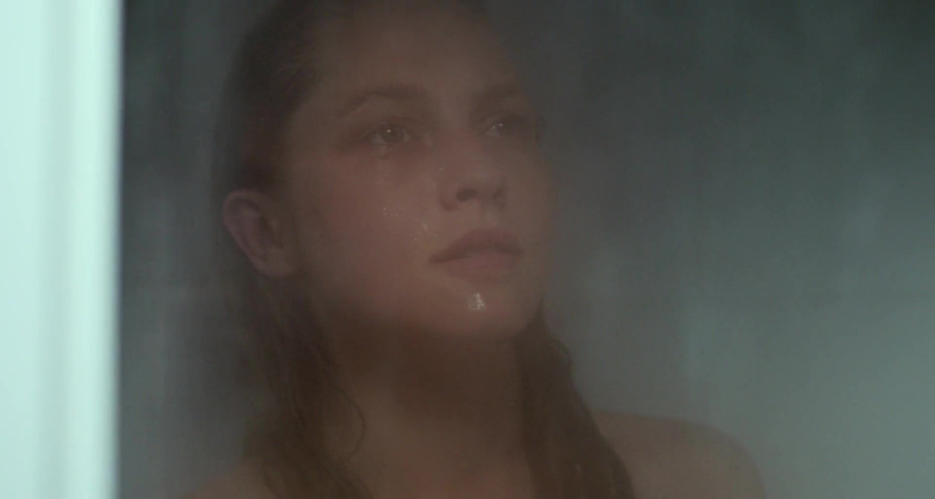 adoringteresap_ridelikeagirl_caps_0444.jpg