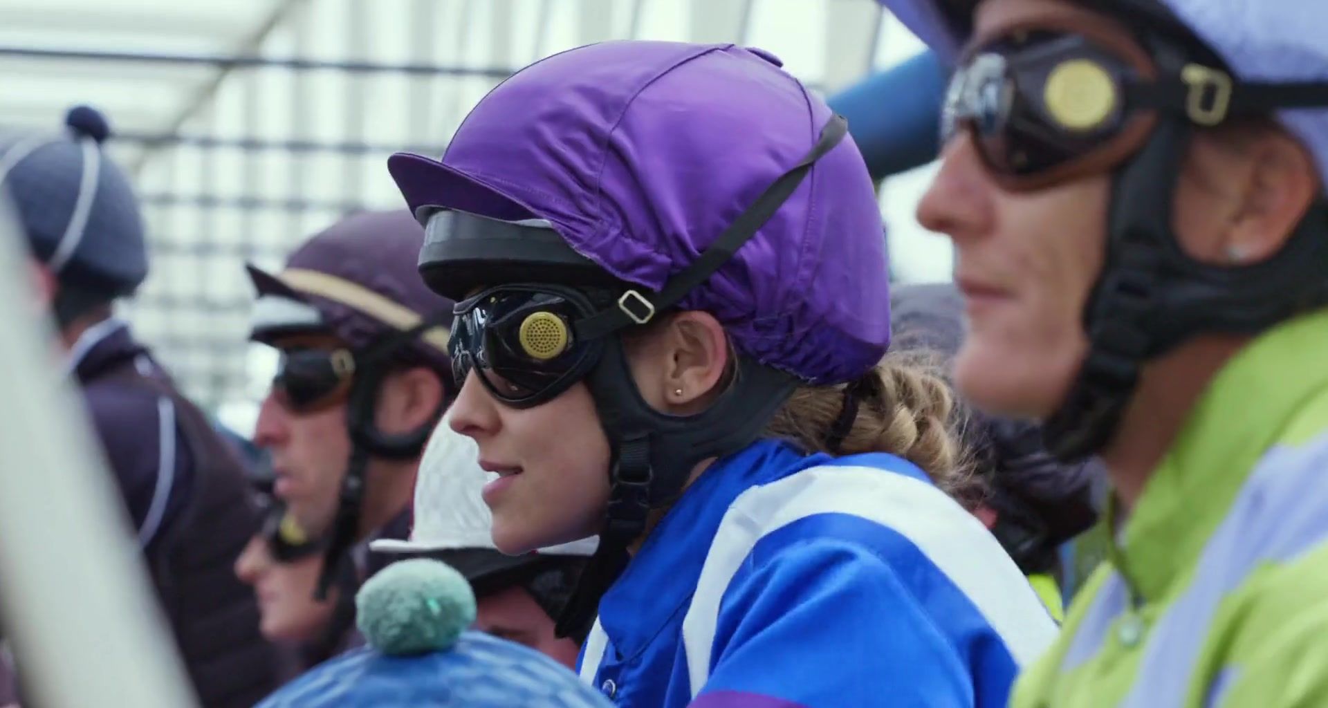 adoringteresap_ridelikeagirl_caps_0472.jpg