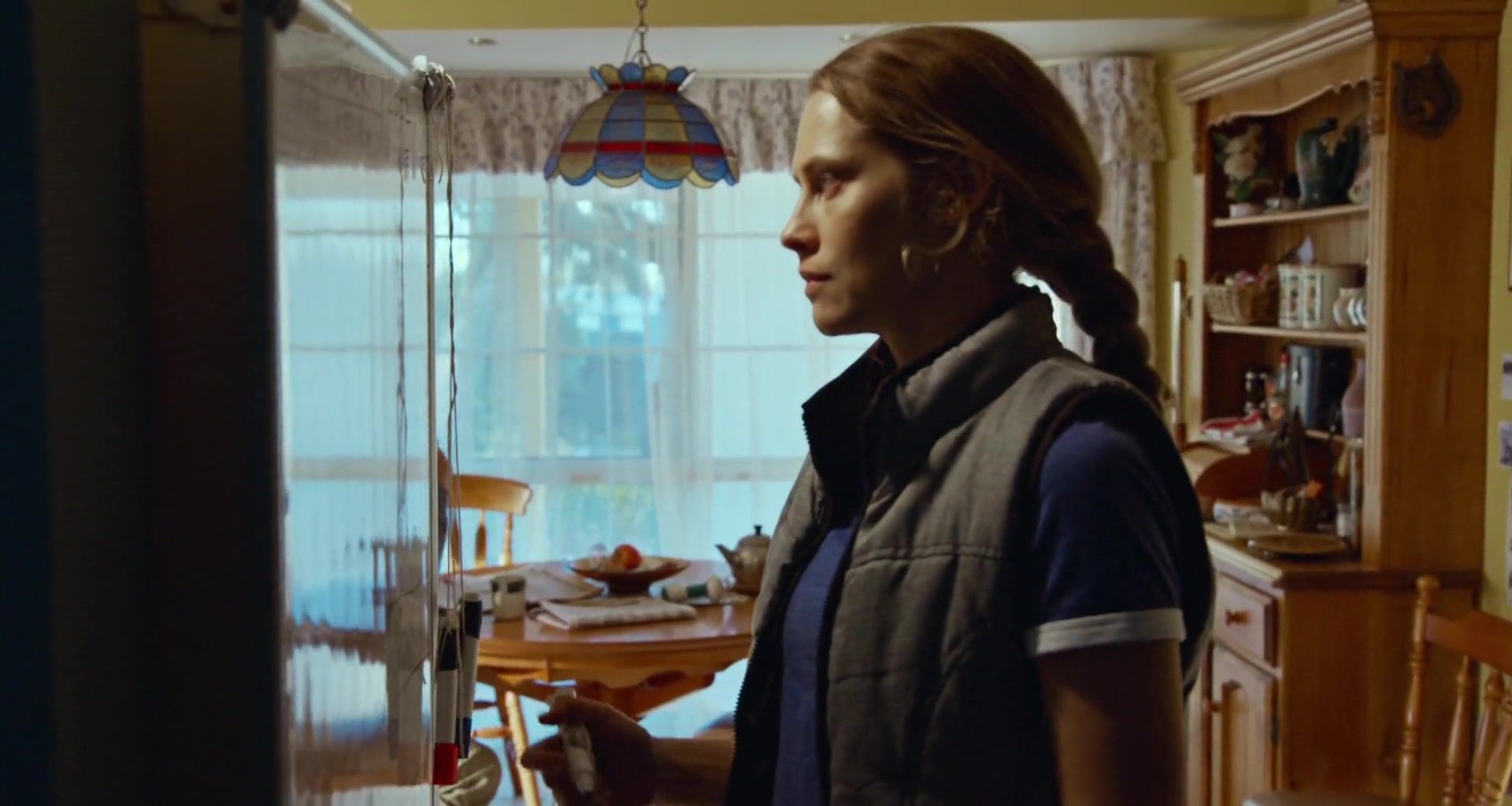adoringteresap_ridelikeagirl_caps_0658.jpg