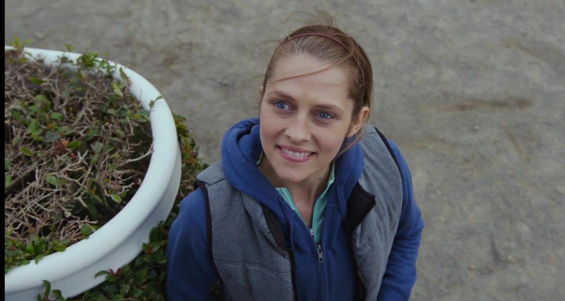 adoringteresap_ridelikeagirl_caps_1042.jpg