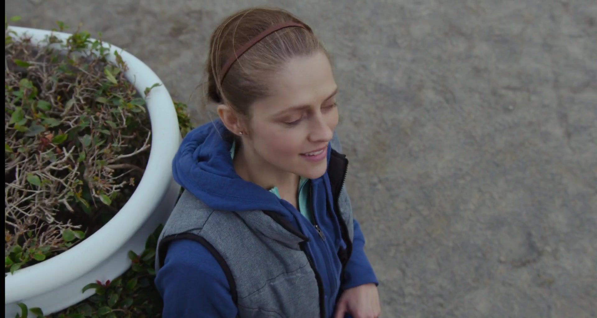 adoringteresap_ridelikeagirl_caps_1047.jpg adoringteresap_ridelikeagirl_caps_1047.jpg