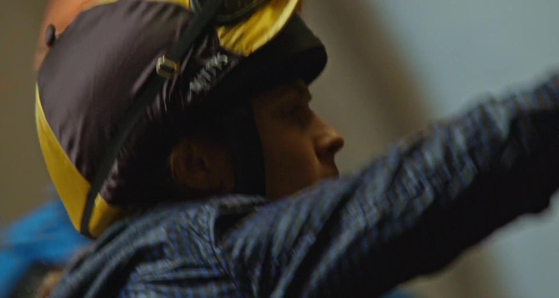 adoringteresap_ridelikeagirl_caps_1317.jpg