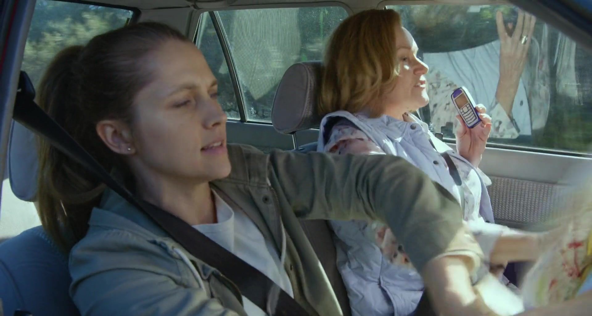 adoringteresap_ridelikeagirl_caps_1402.jpg