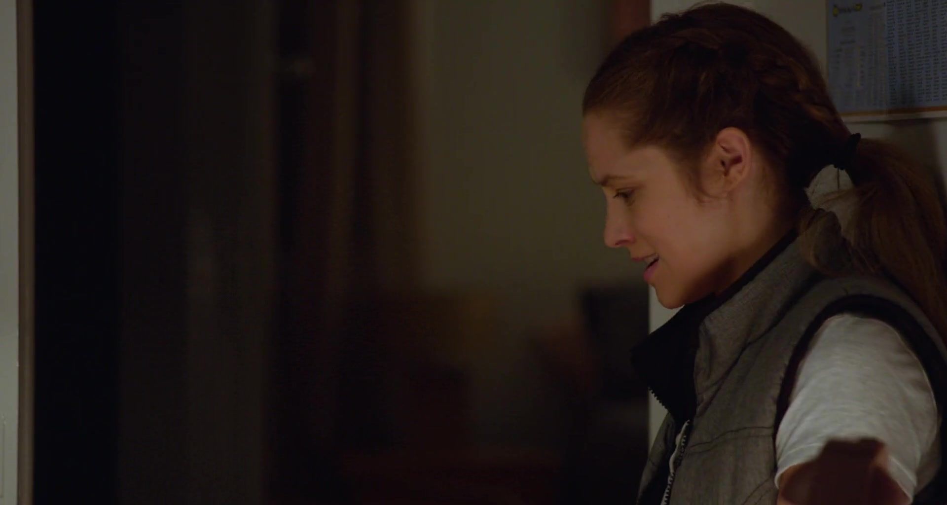 adoringteresap_ridelikeagirl_caps_1659.jpg
