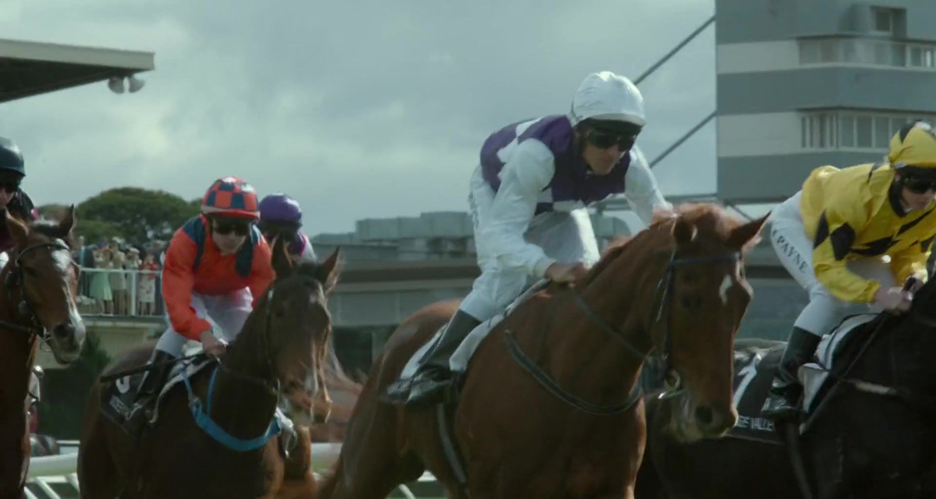 adoringteresap_ridelikeagirl_caps_1717.jpg