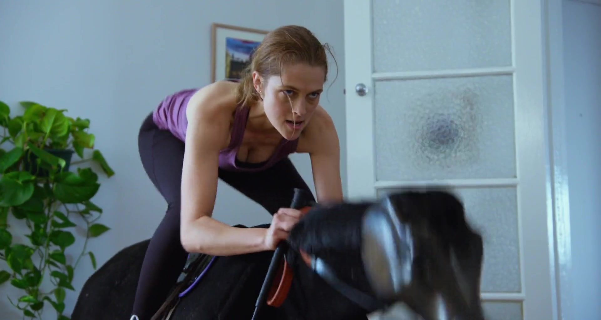 adoringteresap_ridelikeagirl_caps_1811.jpg