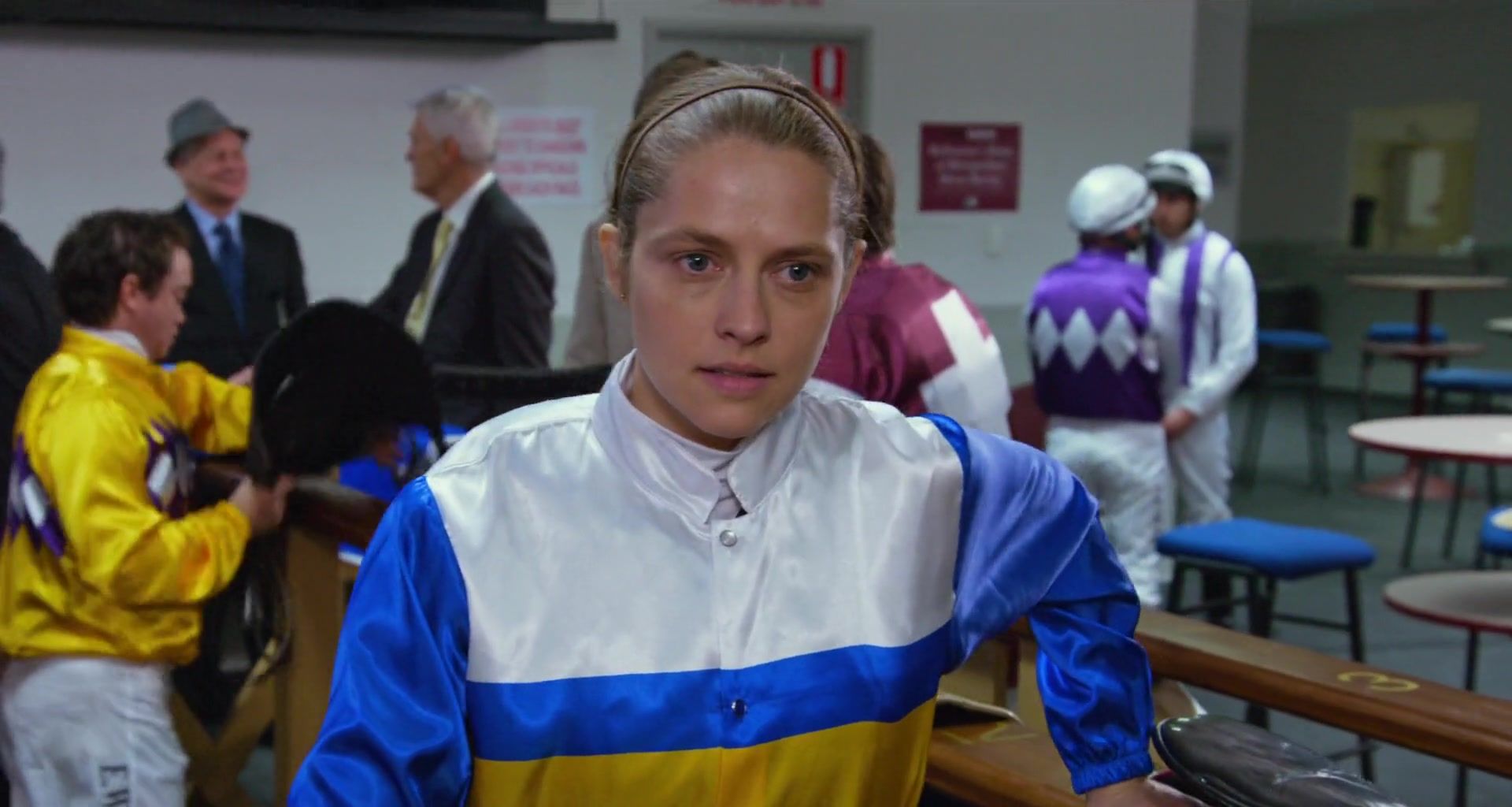 adoringteresap_ridelikeagirl_caps_2300.jpg