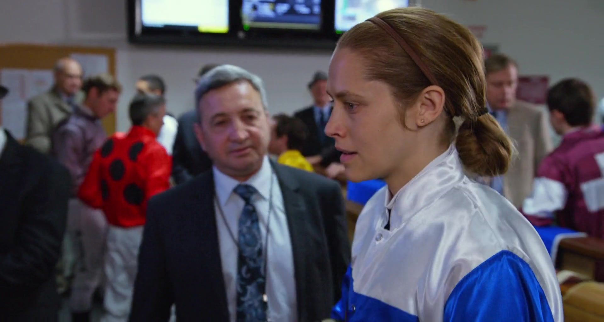 adoringteresap_ridelikeagirl_caps_2314.jpg