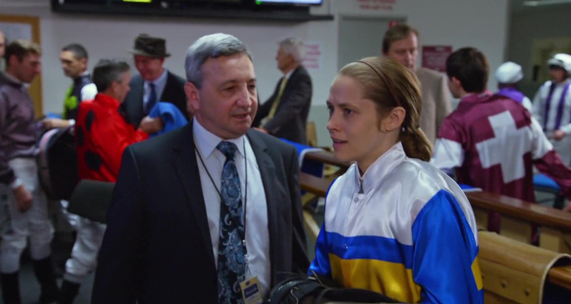 adoringteresap_ridelikeagirl_caps_2316.jpg