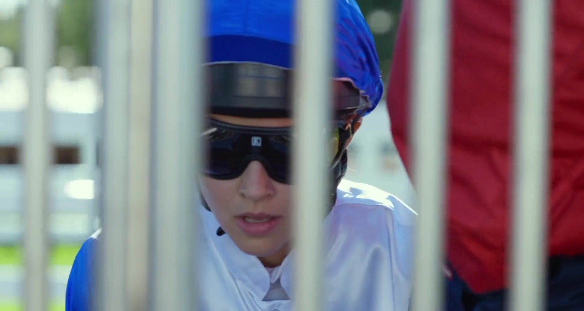 adoringteresap_ridelikeagirl_caps_2333.jpg adoringteresap_ridelikeagirl_caps_2333.jpg