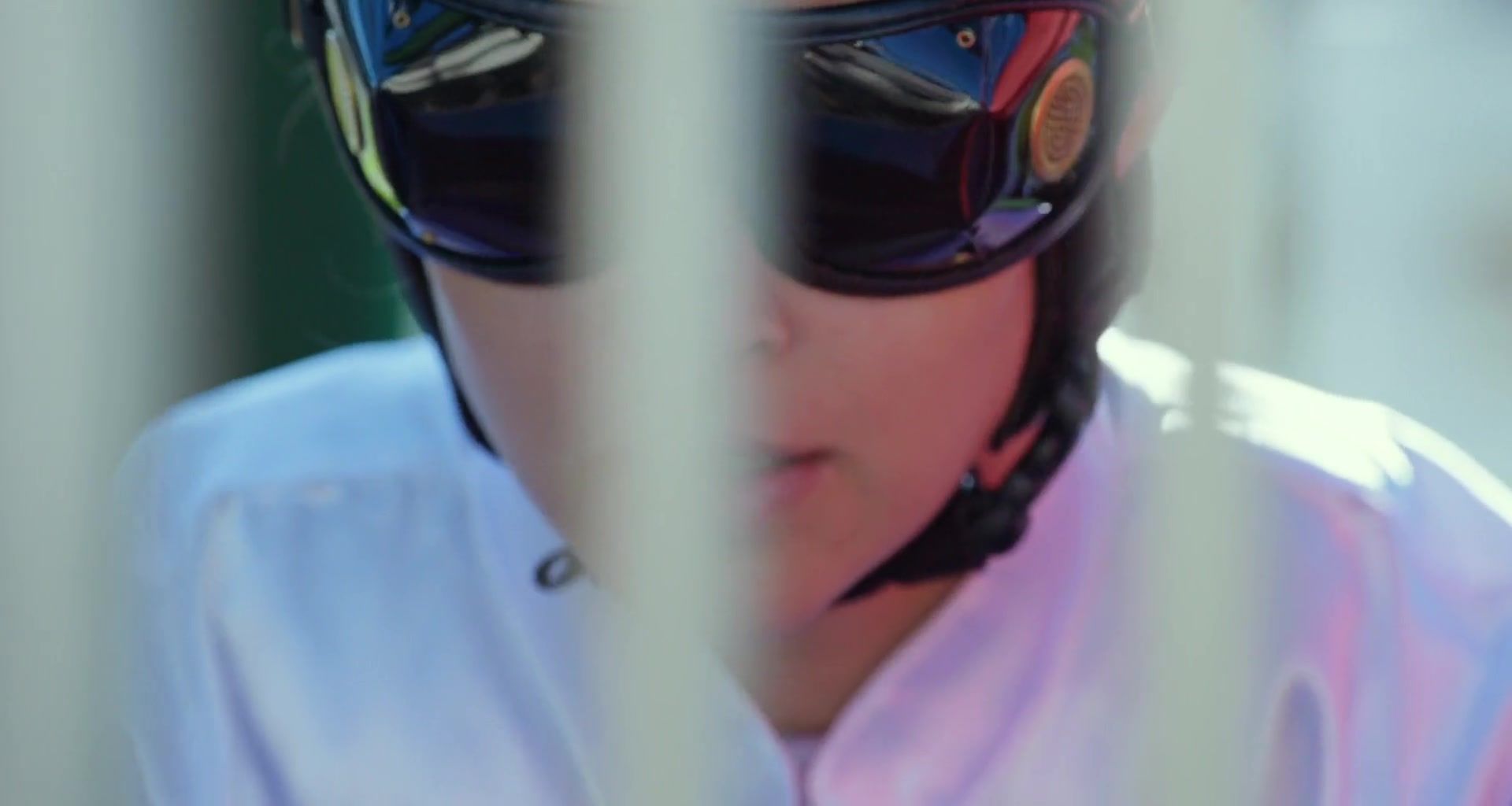 adoringteresap_ridelikeagirl_caps_2341.jpg