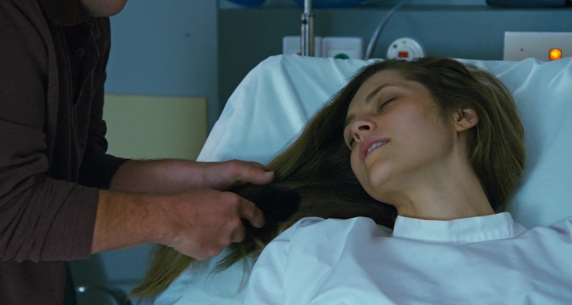 adoringteresap_ridelikeagirl_caps_2457.jpg